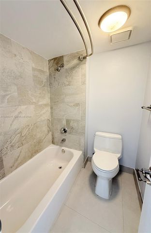 16511 Blatt Boulevard 203, Weston, FL 33326