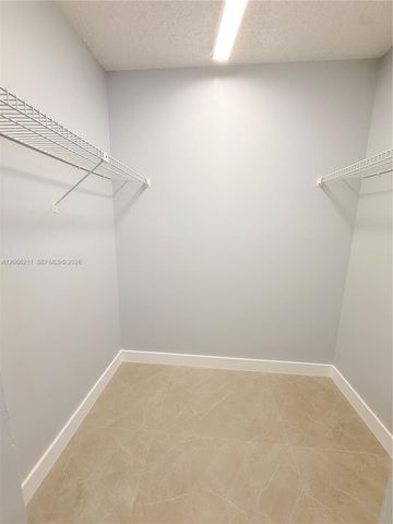 16511 Blatt Boulevard 203, Weston, FL 33326
