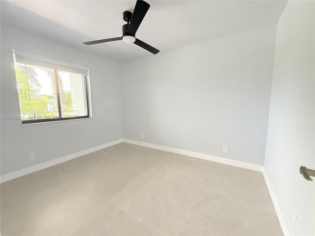 16511 Blatt Boulevard 203, Weston, FL 33326