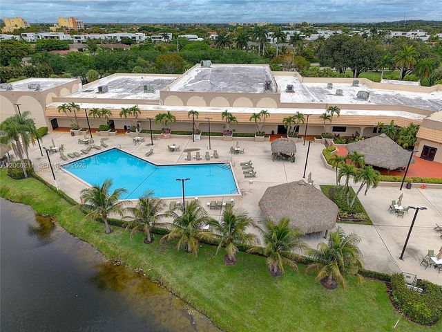 16511 Blatt Boulevard 203, Weston, FL 33326