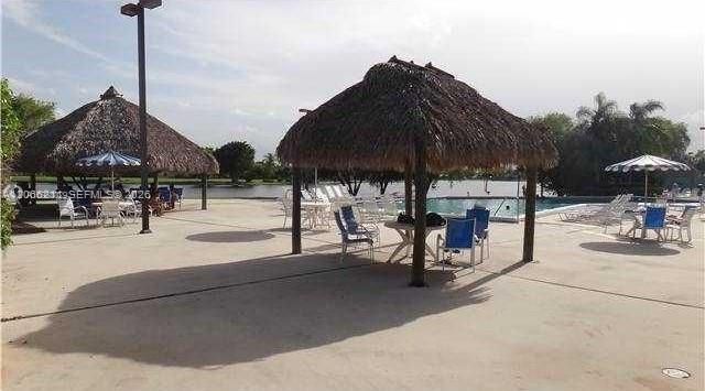 16511 Blatt Boulevard 203, Weston, FL 33326