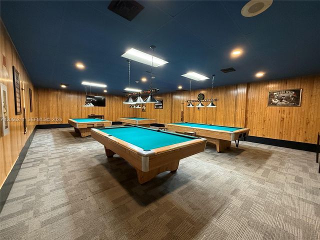16511 Blatt Boulevard 203, Weston, FL 33326