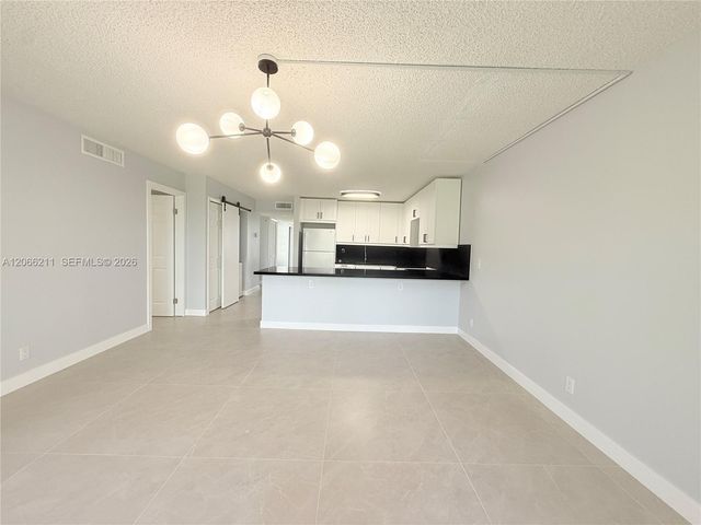16511 Blatt Boulevard 203, Weston, FL 33326