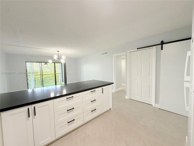 16511 Blatt Boulevard 203, Weston, FL 33326