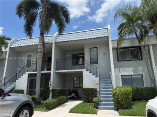 16511 Blatt Boulevard 203, Weston, FL 33326