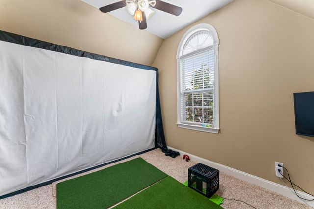 2052 Woodcliff Dr, Smyrna, TN 37167