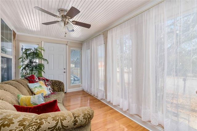 216 Riley Street, Anderson, SC 29624