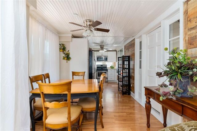 216 Riley Street, Anderson, SC 29624