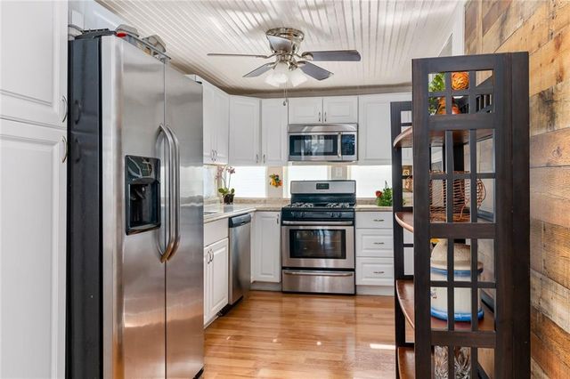 216 Riley Street, Anderson, SC 29624