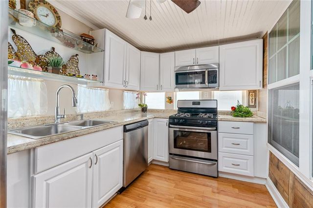 216 Riley Street, Anderson, SC 29624