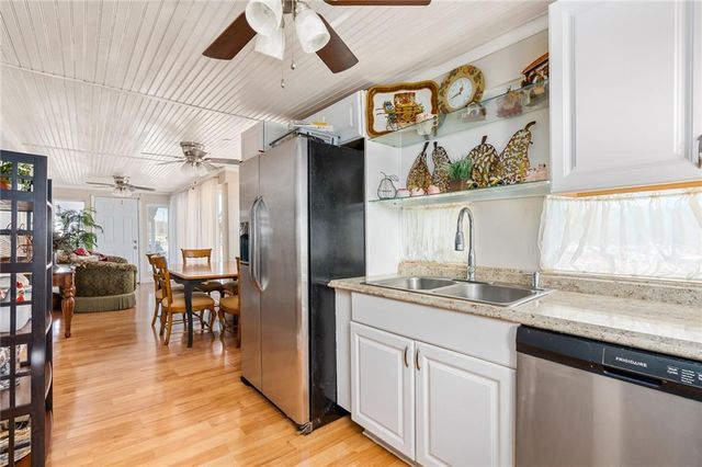 216 Riley Street, Anderson, SC 29624