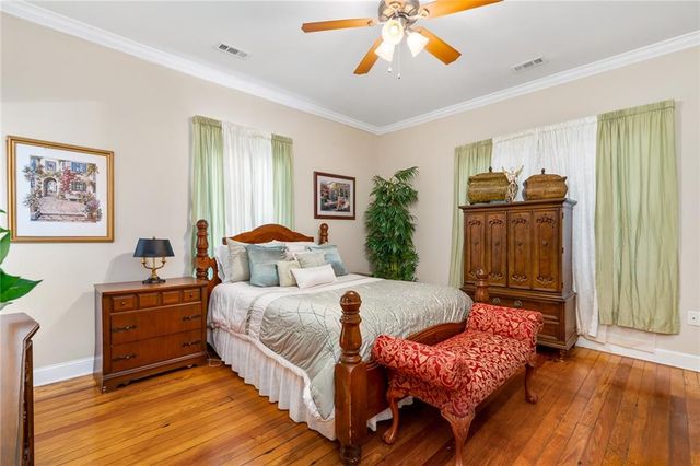 216 Riley Street, Anderson, SC 29624