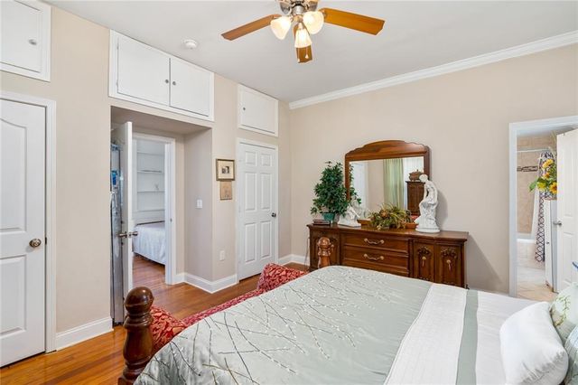 216 Riley Street, Anderson, SC 29624