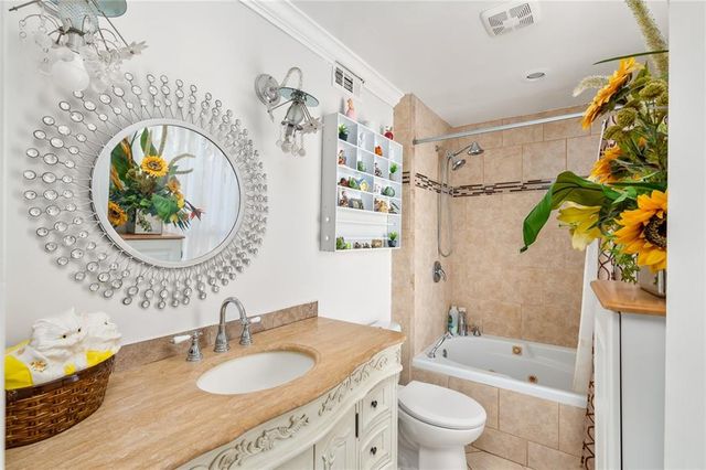 216 Riley Street, Anderson, SC 29624