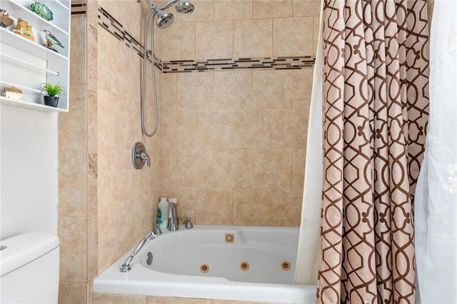 216 Riley Street, Anderson, SC 29624