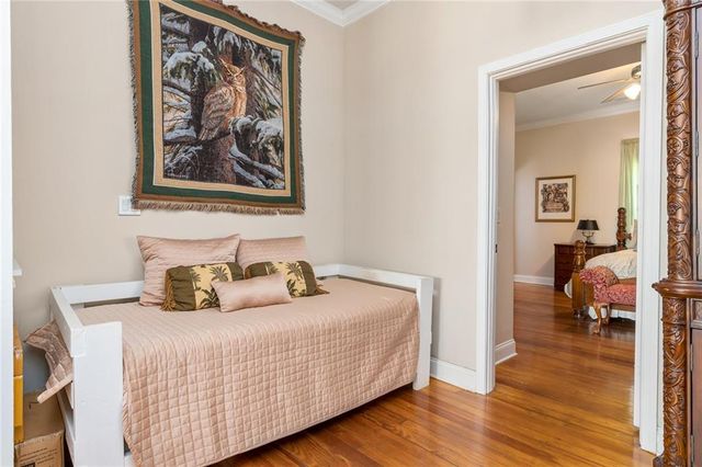 216 Riley Street, Anderson, SC 29624