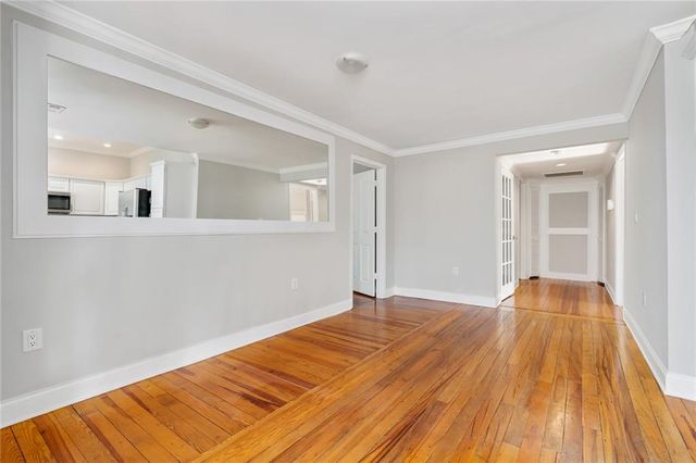 216 Riley Street, Anderson, SC 29624