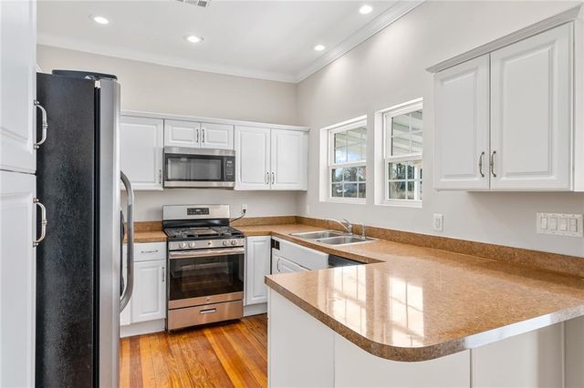 216 Riley Street, Anderson, SC 29624