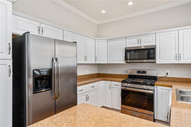 216 Riley Street, Anderson, SC 29624