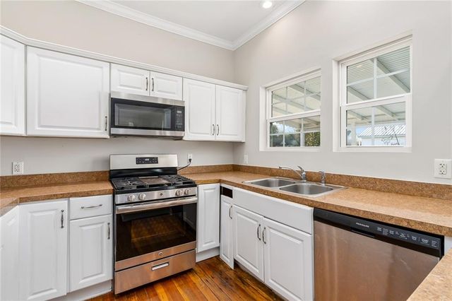 216 Riley Street, Anderson, SC 29624