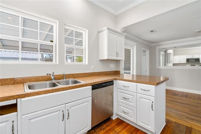 216 Riley Street, Anderson, SC 29624