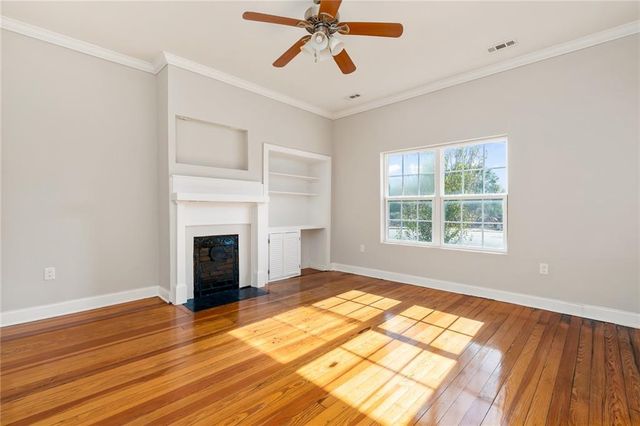 216 Riley Street, Anderson, SC 29624