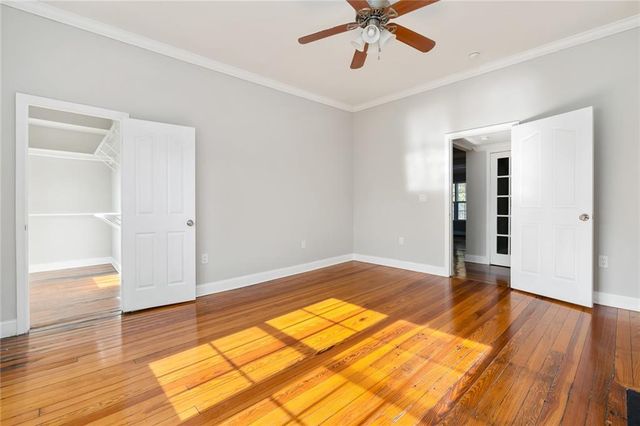 216 Riley Street, Anderson, SC 29624