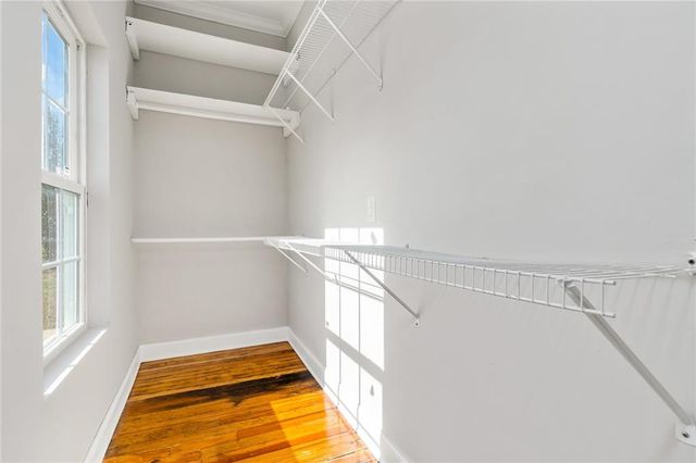 216 Riley Street, Anderson, SC 29624