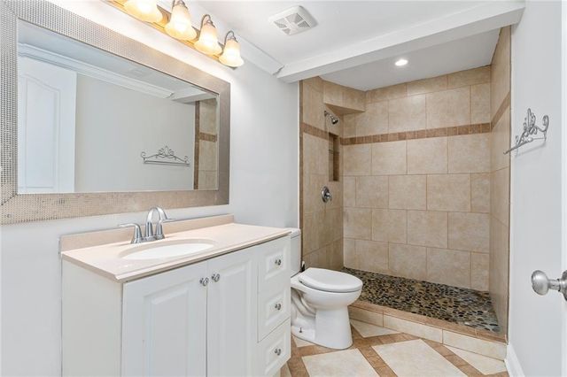 216 Riley Street, Anderson, SC 29624