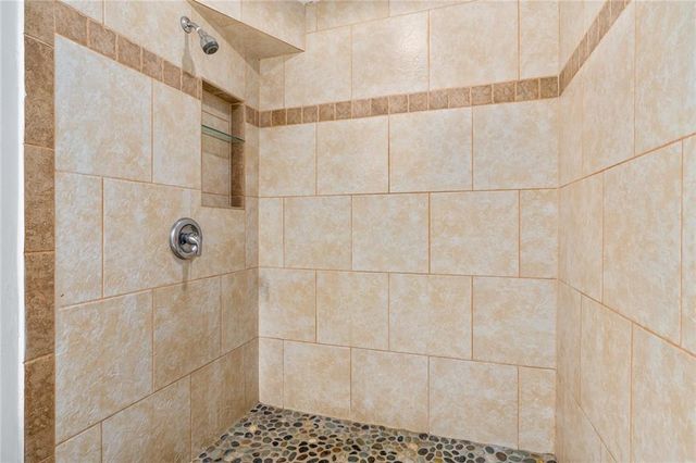 216 Riley Street, Anderson, SC 29624