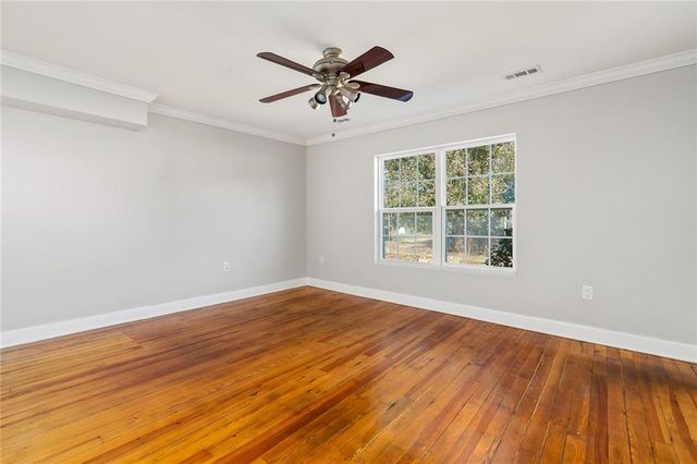 216 Riley Street, Anderson, SC 29624