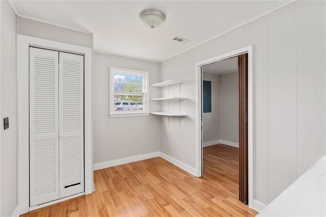 216 Riley Street, Anderson, SC 29624