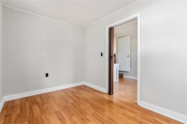 216 Riley Street, Anderson, SC 29624