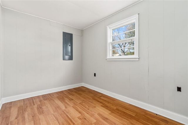 216 Riley Street, Anderson, SC 29624