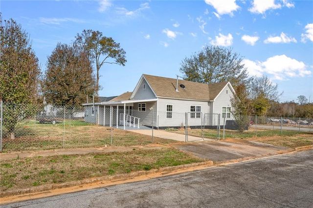 216 Riley Street, Anderson, SC 29624