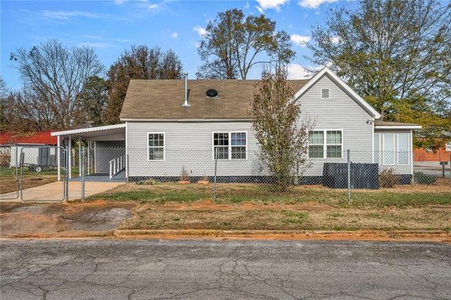 216 Riley Street, Anderson, SC 29624