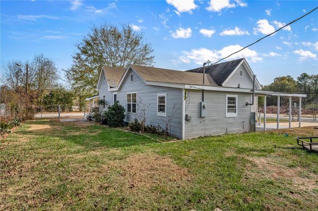 216 Riley Street, Anderson, SC 29624