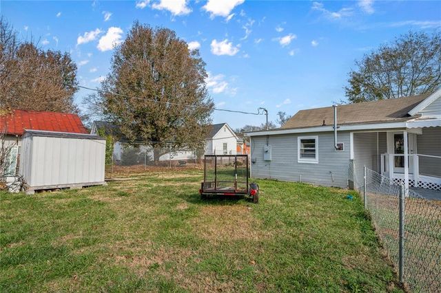 216 Riley Street, Anderson, SC 29624