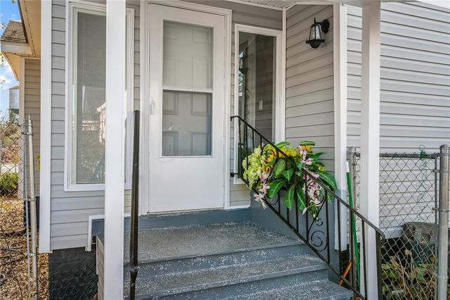 216 Riley Street, Anderson, SC 29624