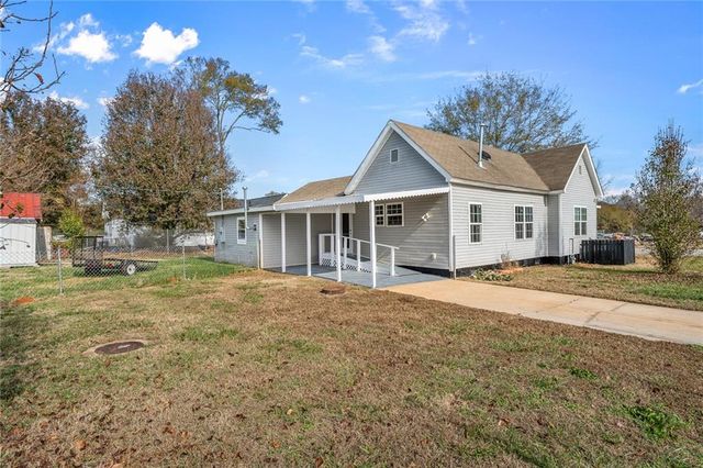 216 Riley Street, Anderson, SC 29624