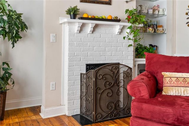 216 Riley Street, Anderson, SC 29624