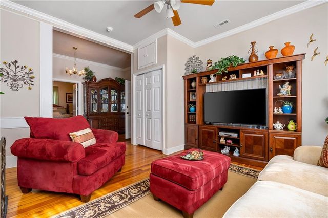 216 Riley Street, Anderson, SC 29624