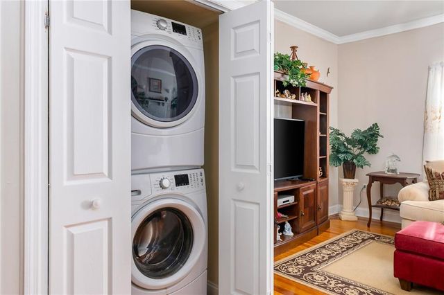 216 Riley Street, Anderson, SC 29624