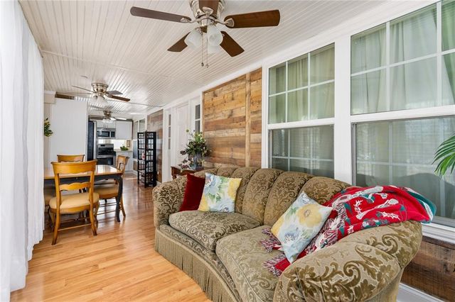 216 Riley Street, Anderson, SC 29624