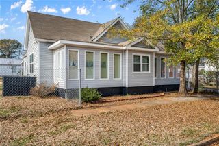 216 Riley Street, Anderson, SC 29624