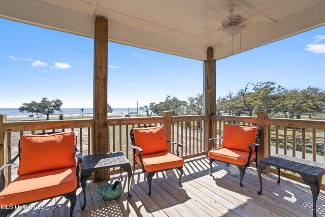 218 West Avenue, Long Beach, MS 39560