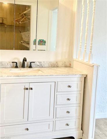 26305 Colony RD, Bonita Springs, FL 34135