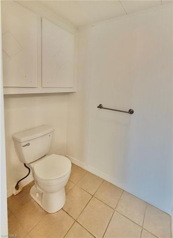 26305 Colony RD, Bonita Springs, FL 34135