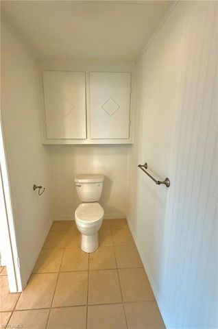 26305 Colony RD, Bonita Springs, FL 34135