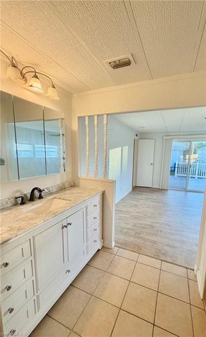 26305 Colony RD, Bonita Springs, FL 34135